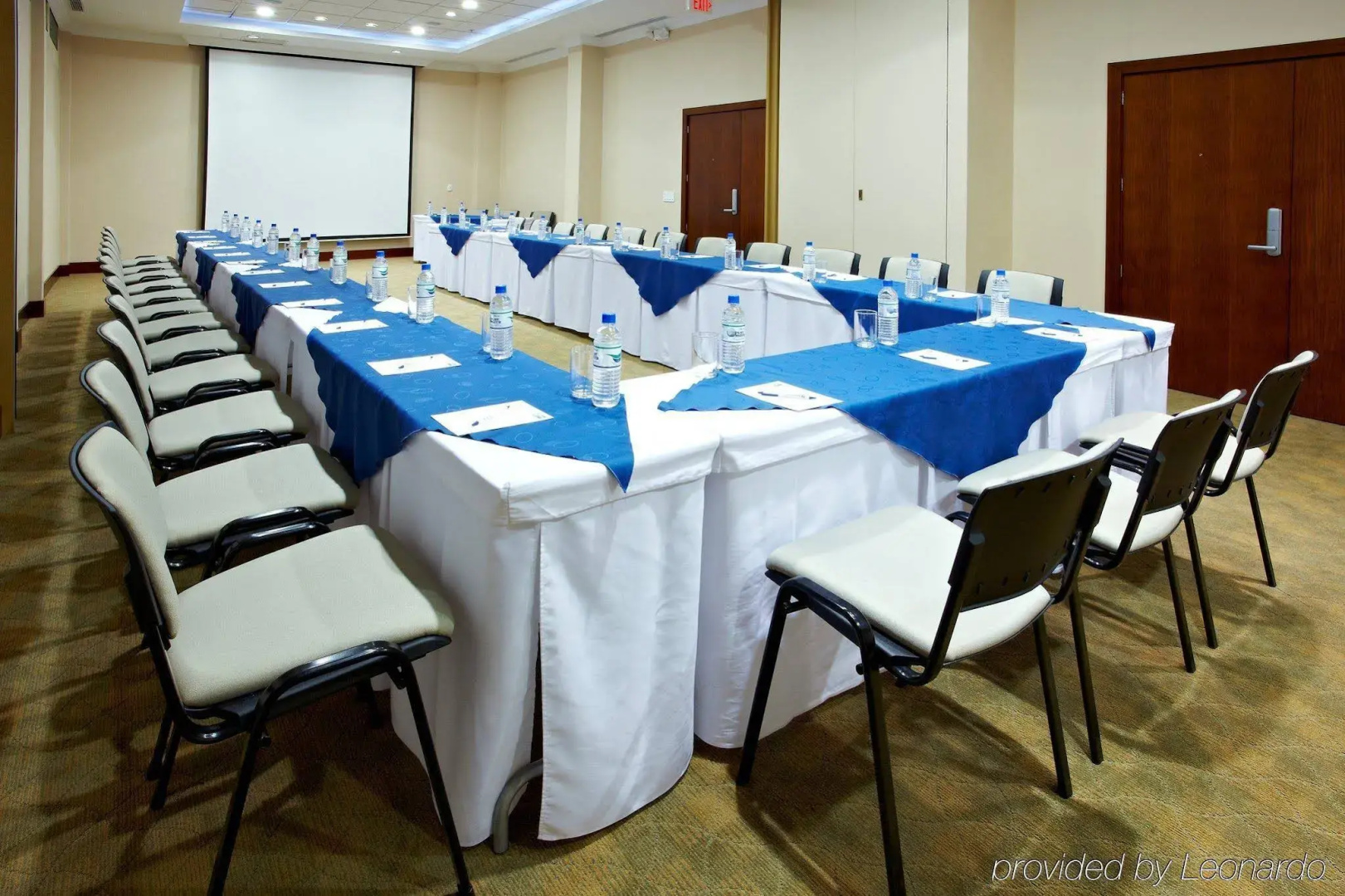 Holiday Inn Express Quito by IHG