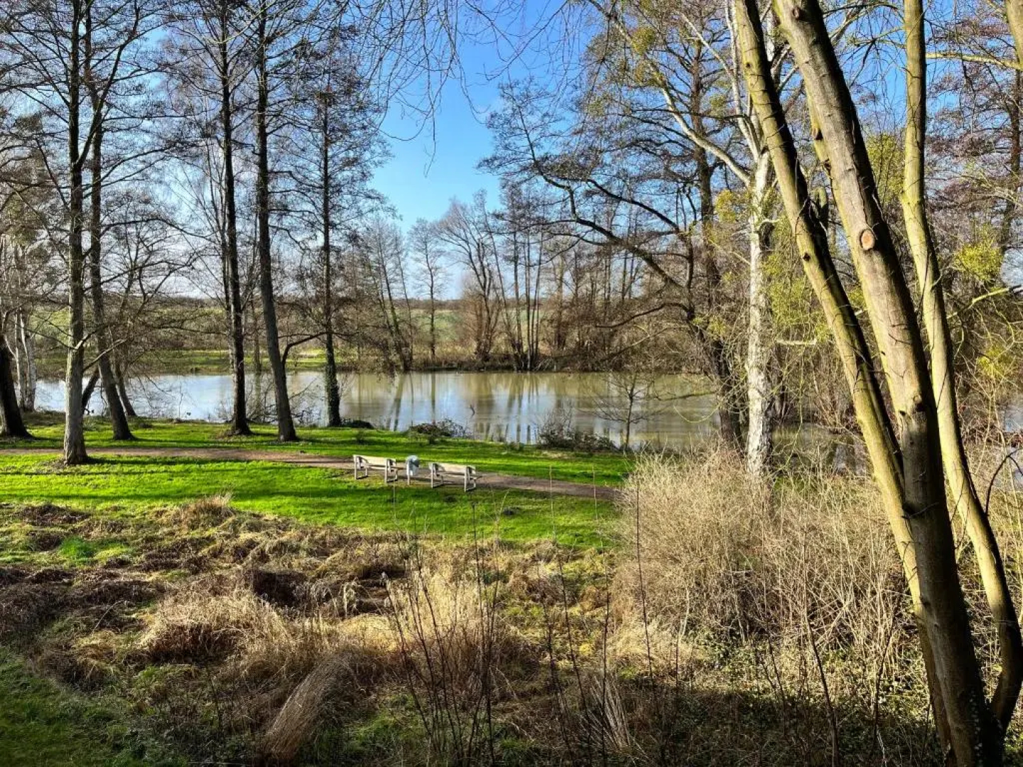 Engels Hof