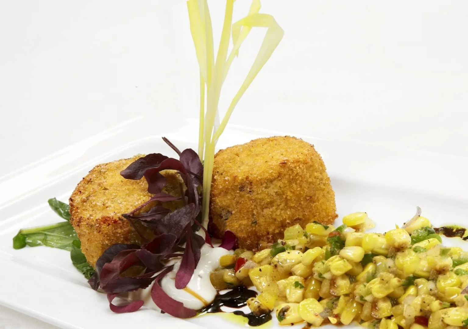 Four Points by Sheraton Halifax