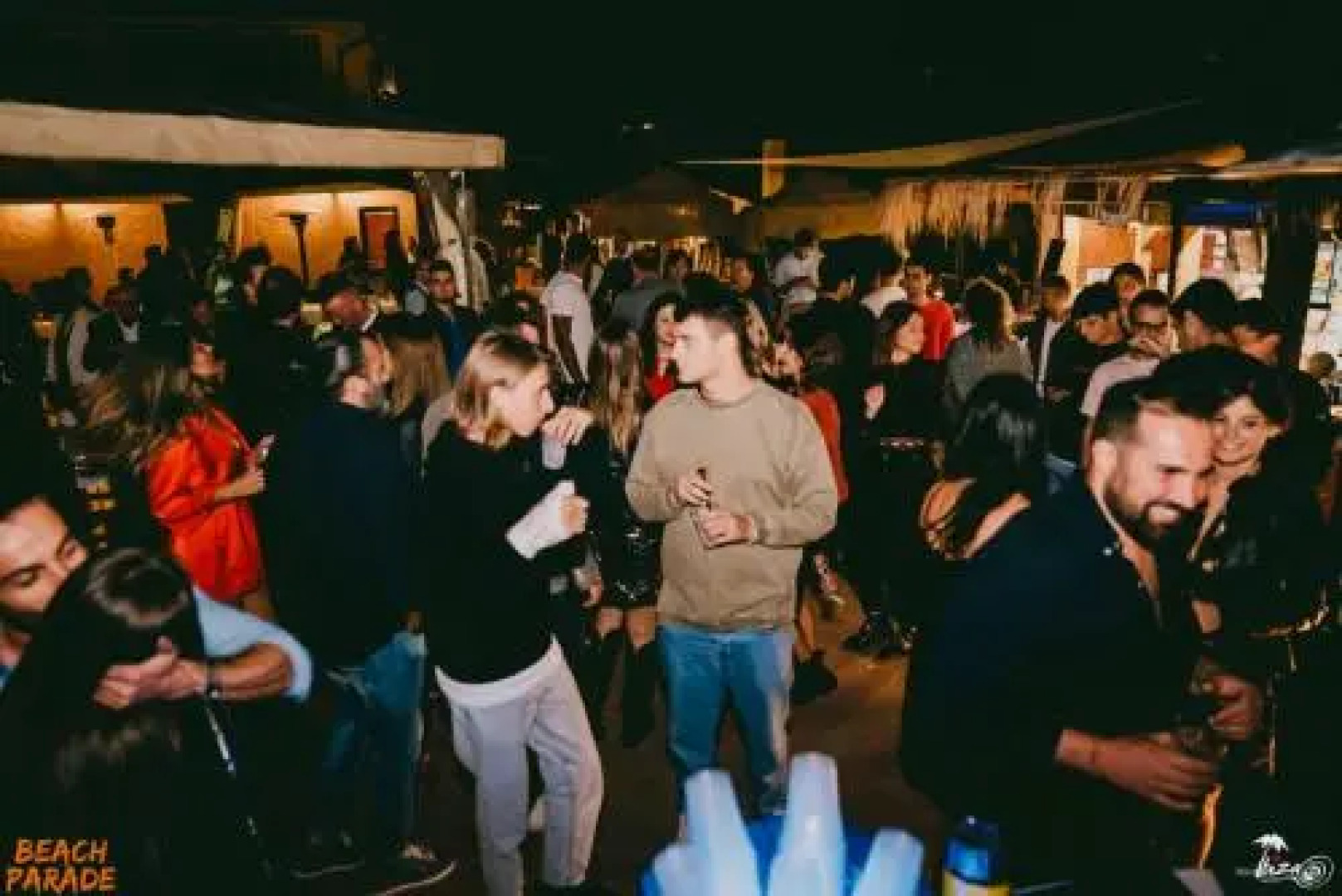 Agriturismo AgrileisureTime