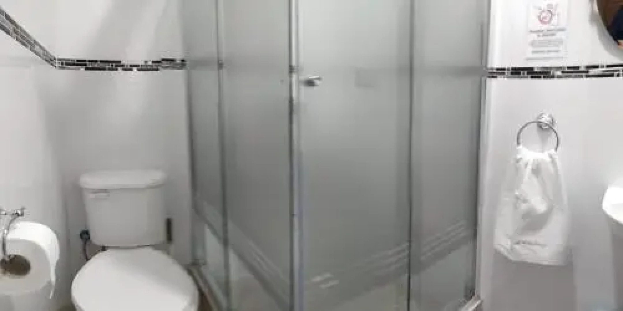 Hostal Ostello Amadeus