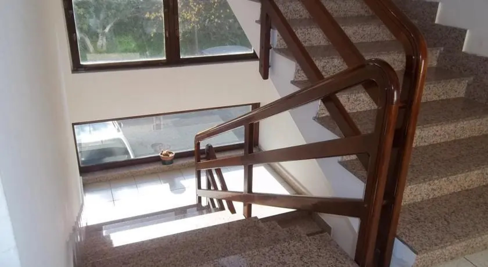 Appartamento Romanella a Tropea