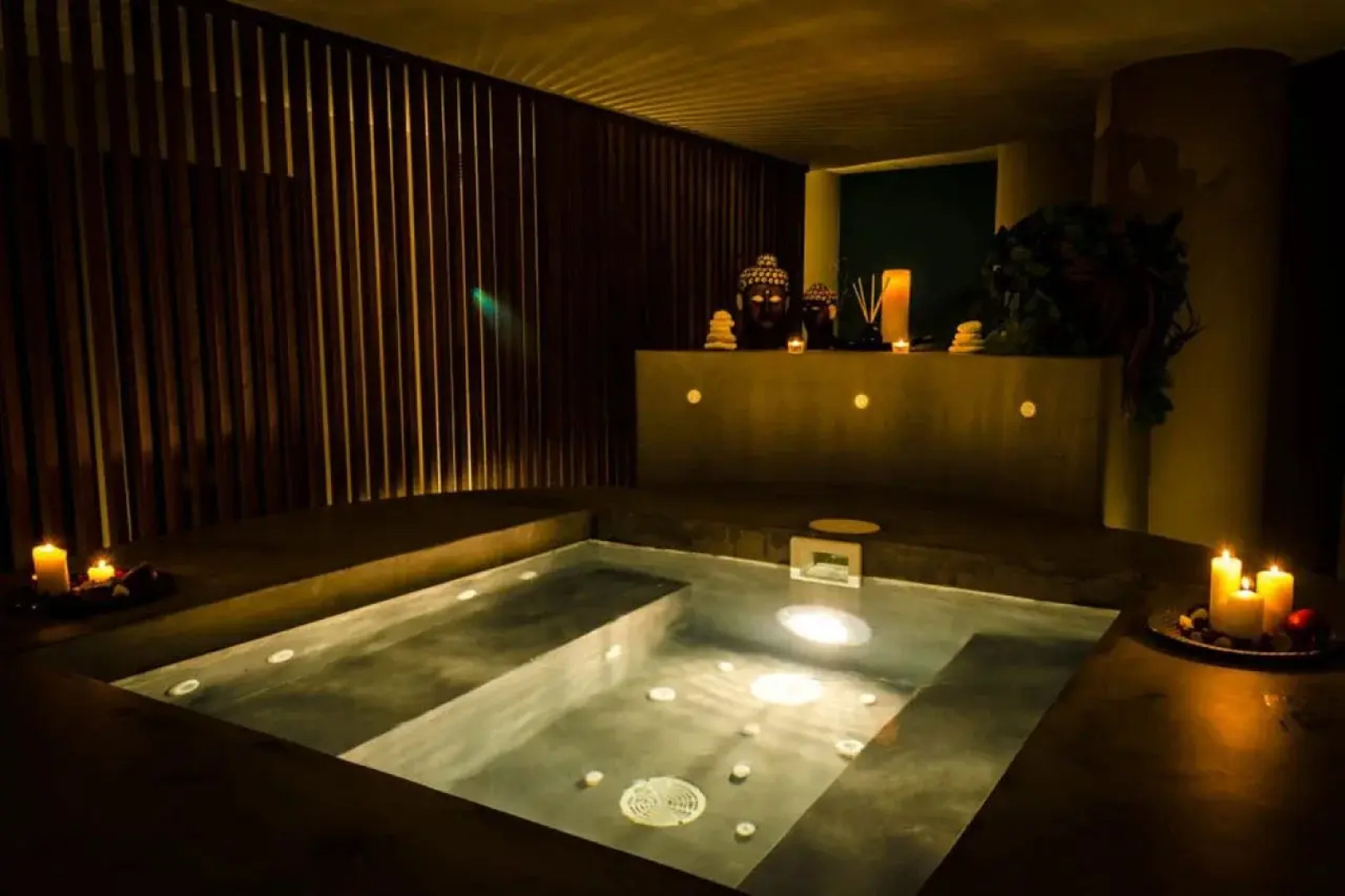 Aar Hotel & Spa Ioannina