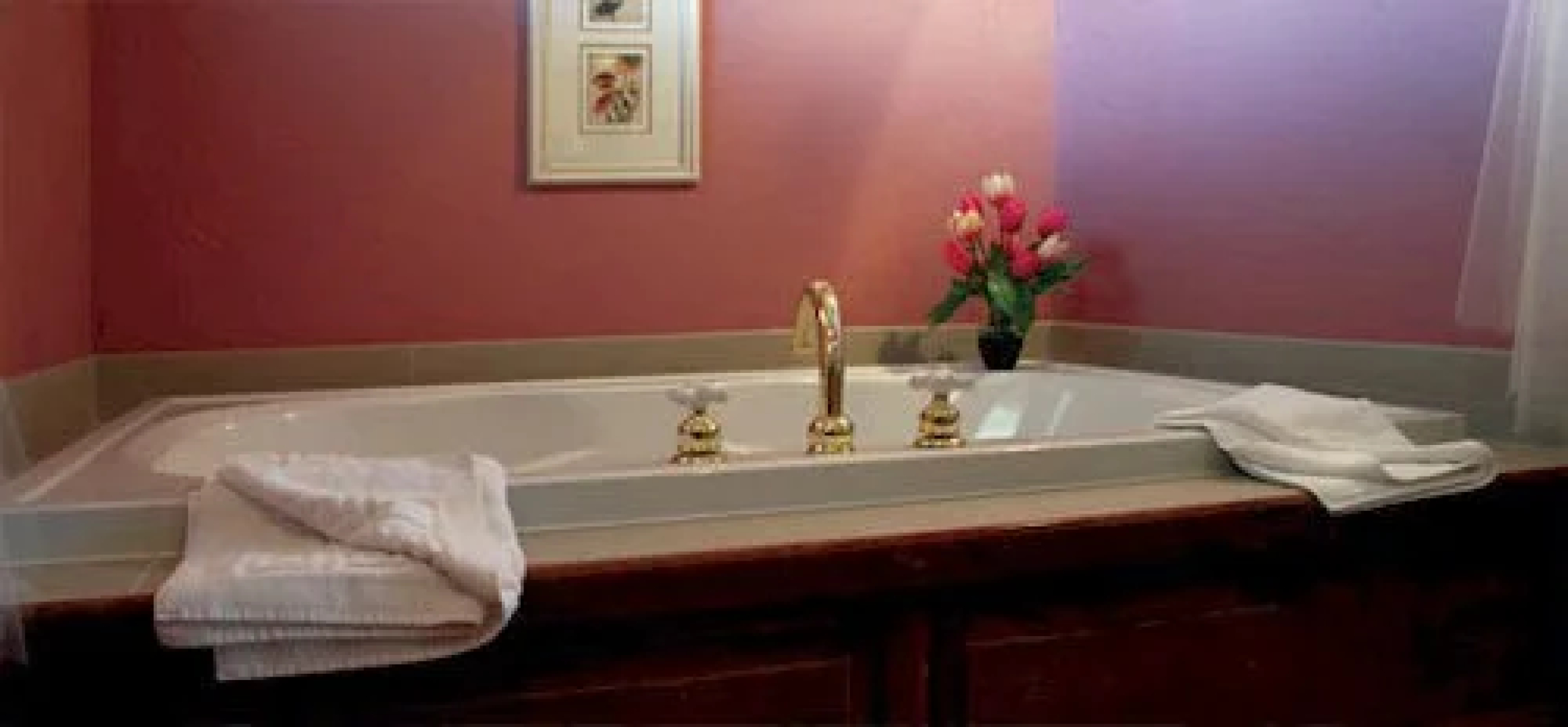 Los Altos Bed And Breakfast