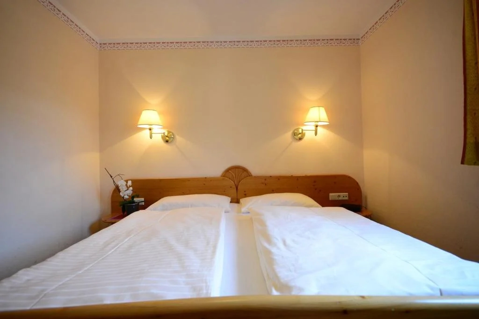 Hotel Tauernglöckl