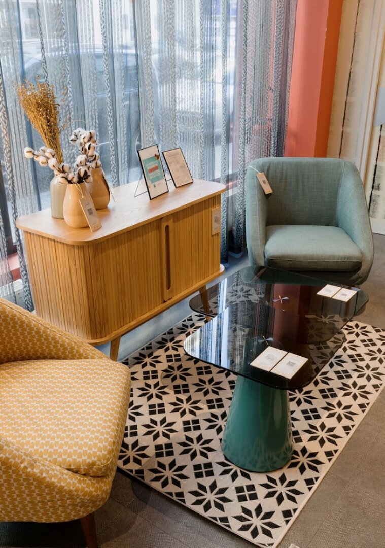 ibis Styles Lille Zentrum Grand Place