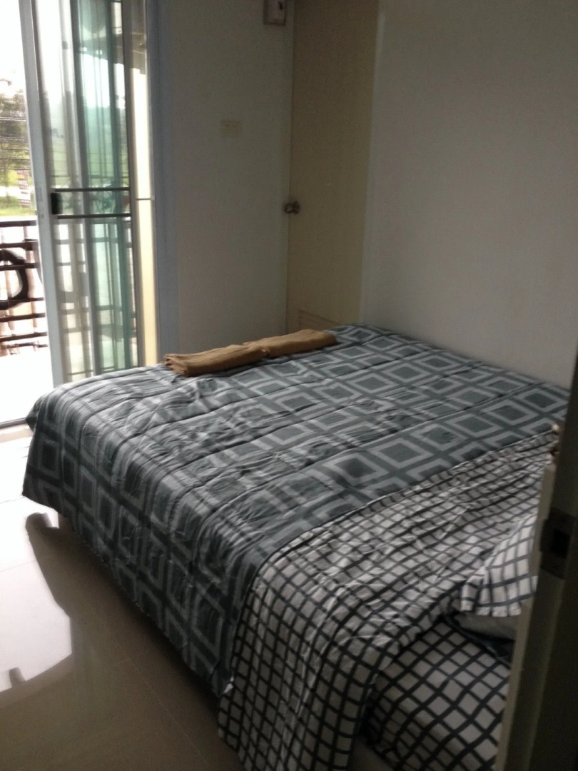 JC Guesthouse