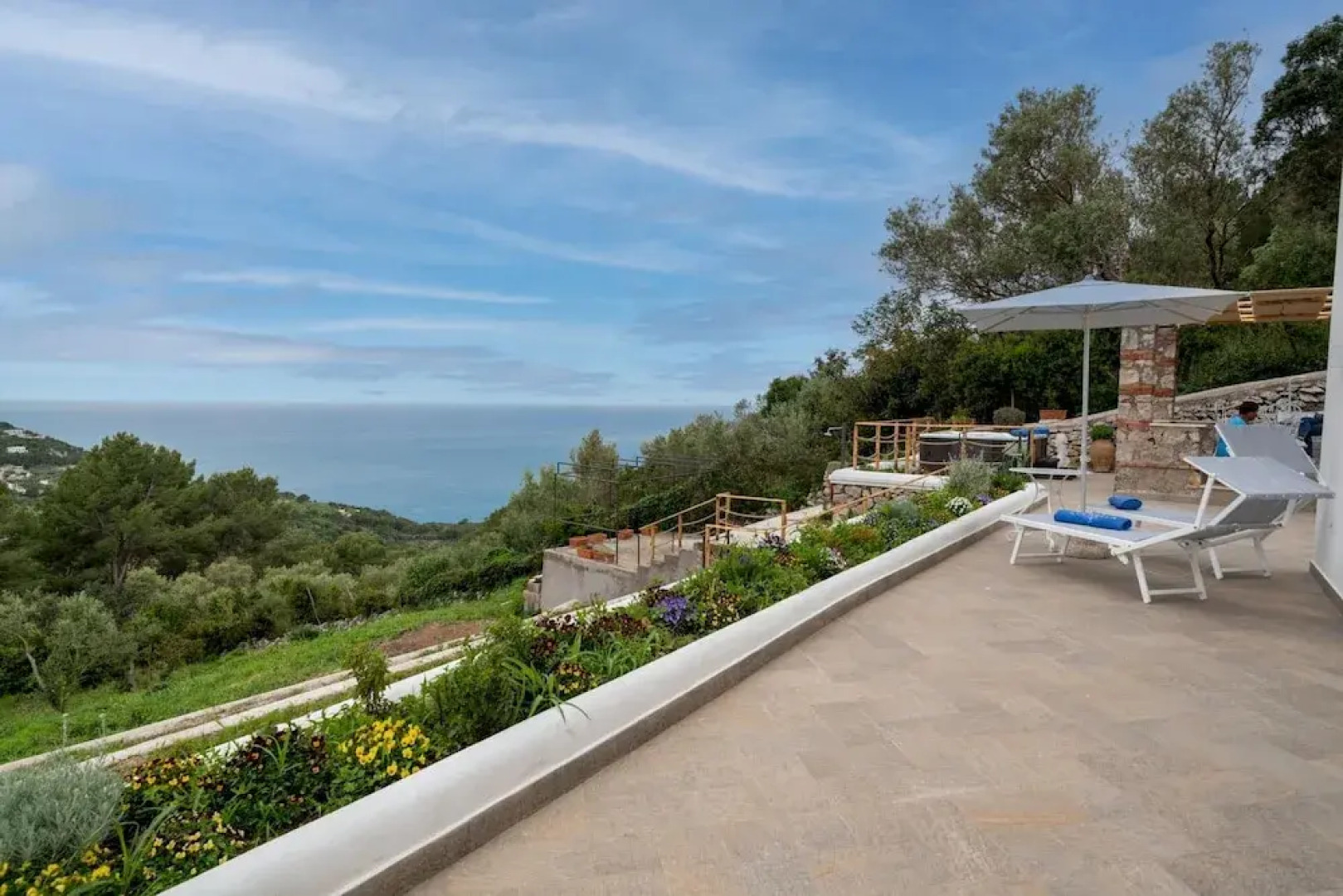 Villa Olivella by Elite Villas