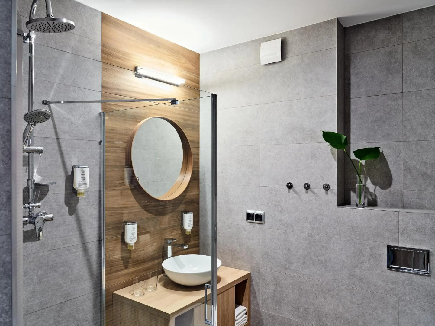 Centrum Hotelowo-Konferencyjne Witek