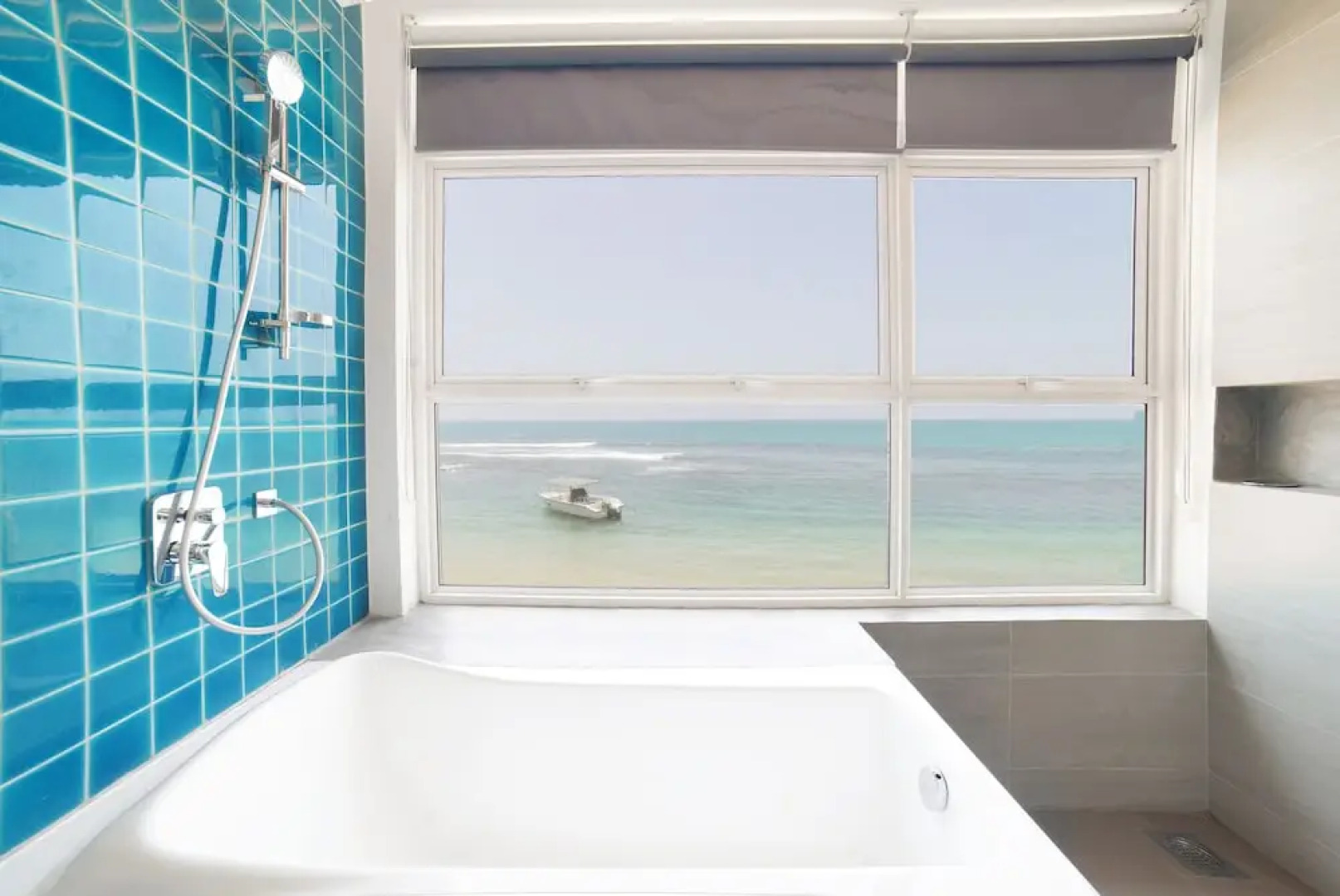 JLH Beach Hotel Hikkaduwa