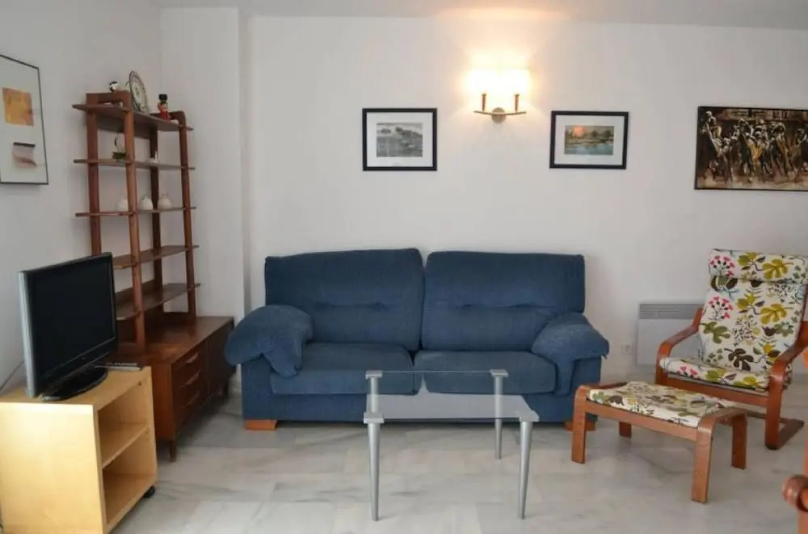 Apartment in Llançà, Gerona 103516 by MO Rentals