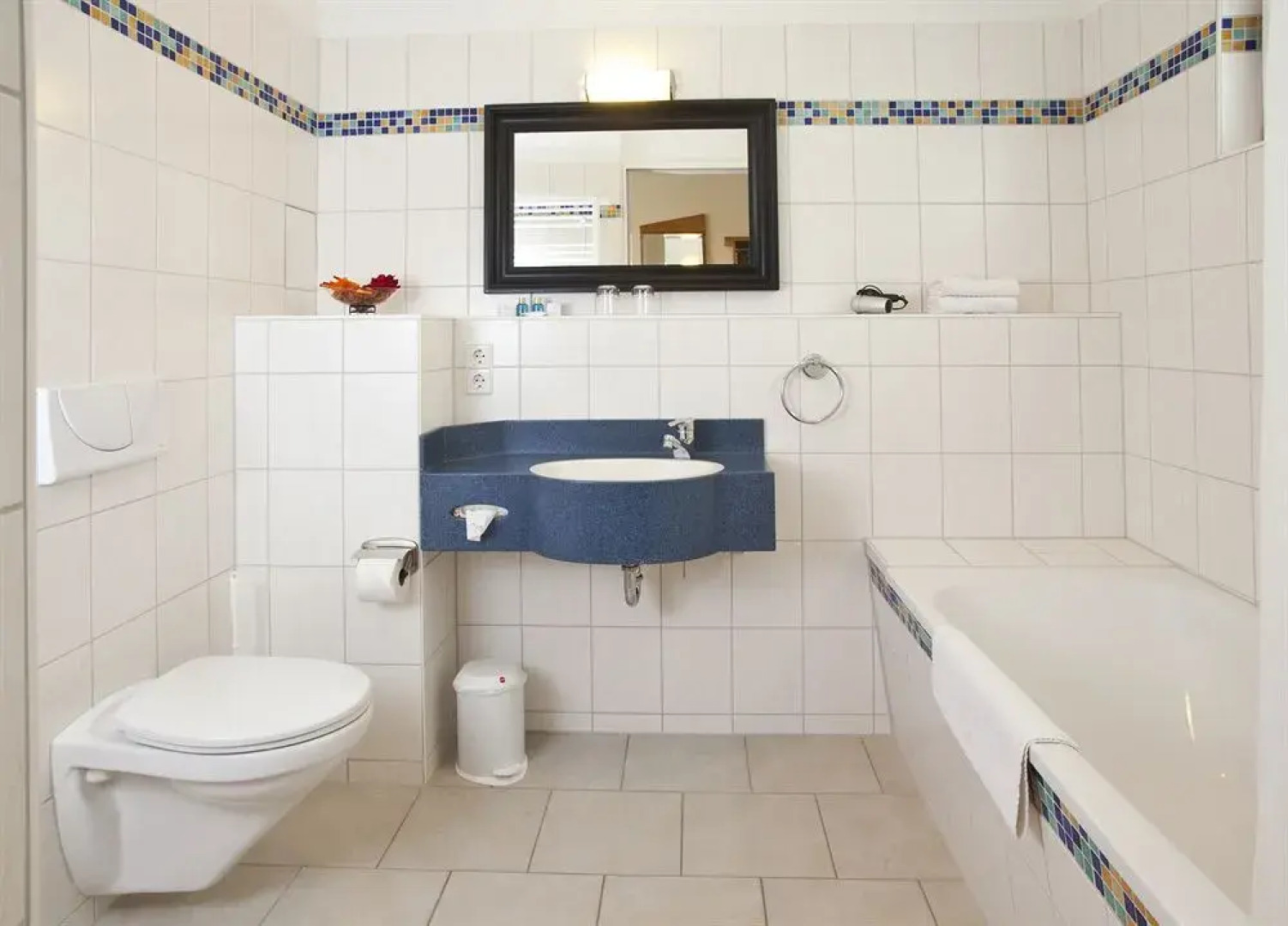 Hotel City Gallery Berlin