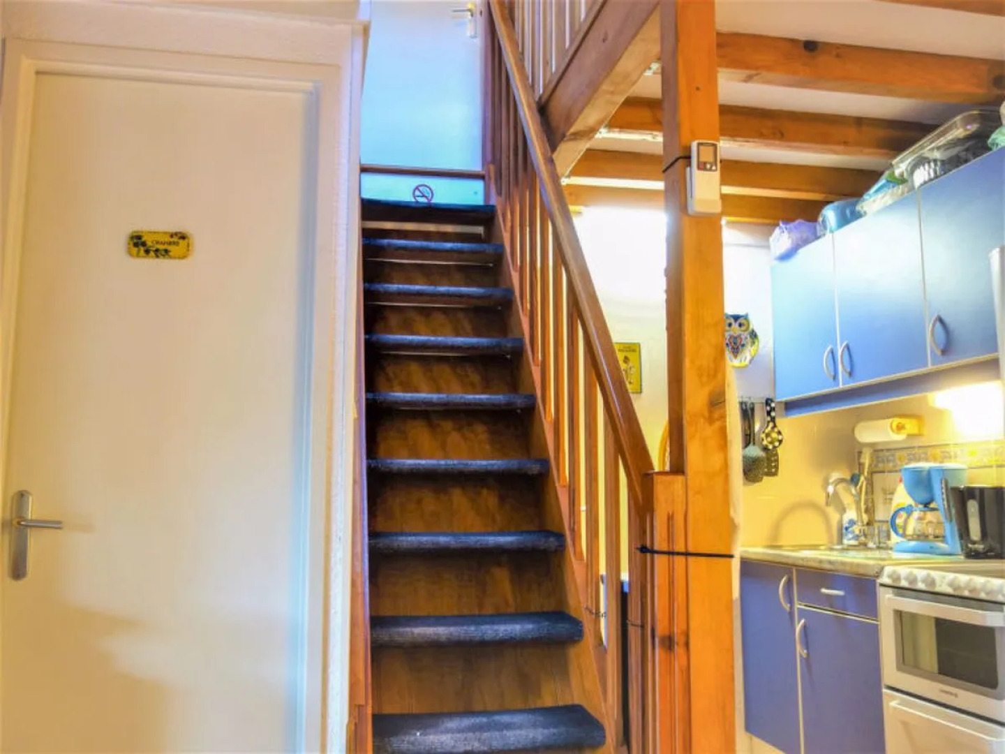 Les Marines du Roussillon 17851