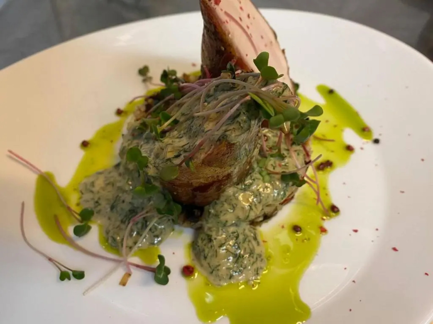 Apartamenty Walowa 4