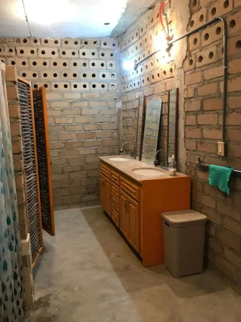 Susu’Z Village Hostel and Rooms