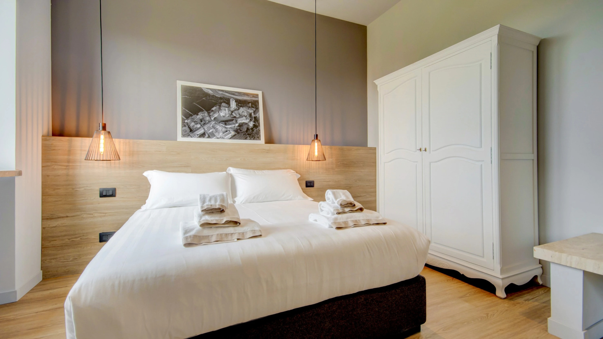 Italianway - Ca' Flor Barbaresco - CN-A629-CVAZ13D1