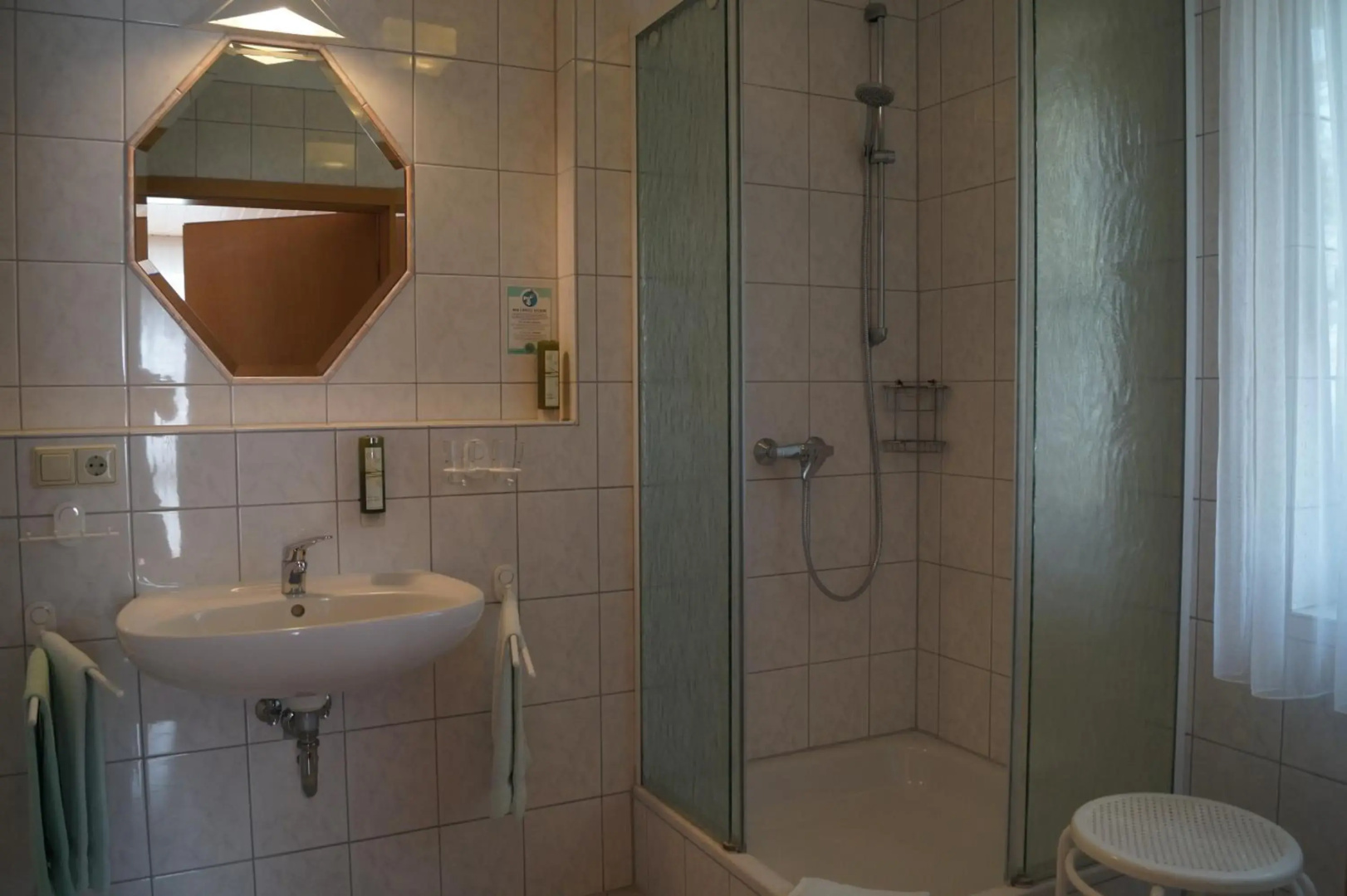 Landhotel Hofgut-Schellenberg