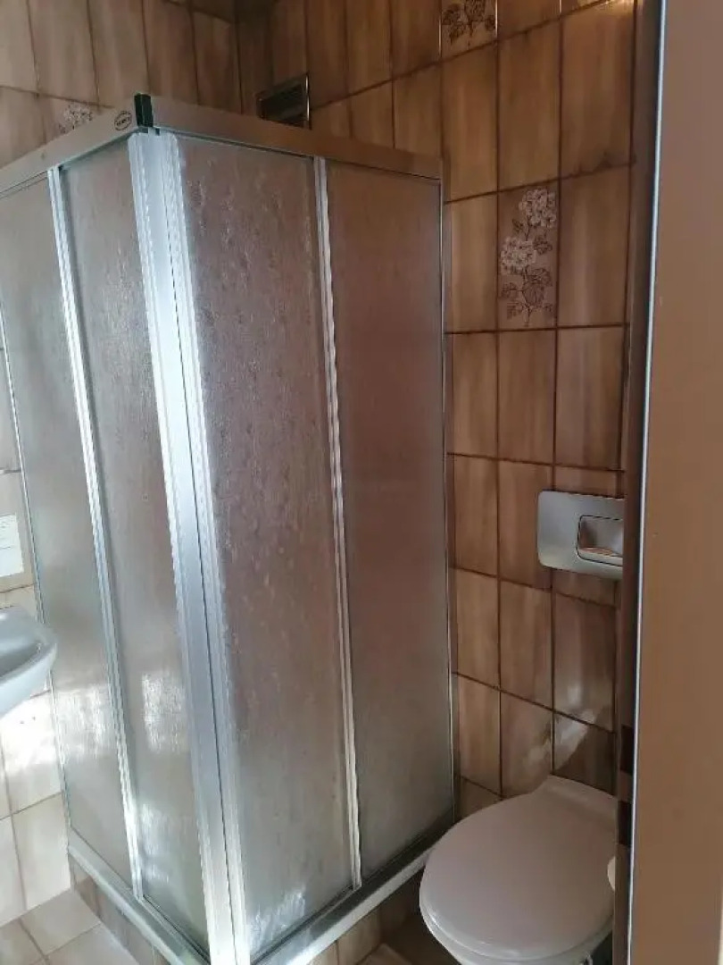 Ferienhaus Mattersberger