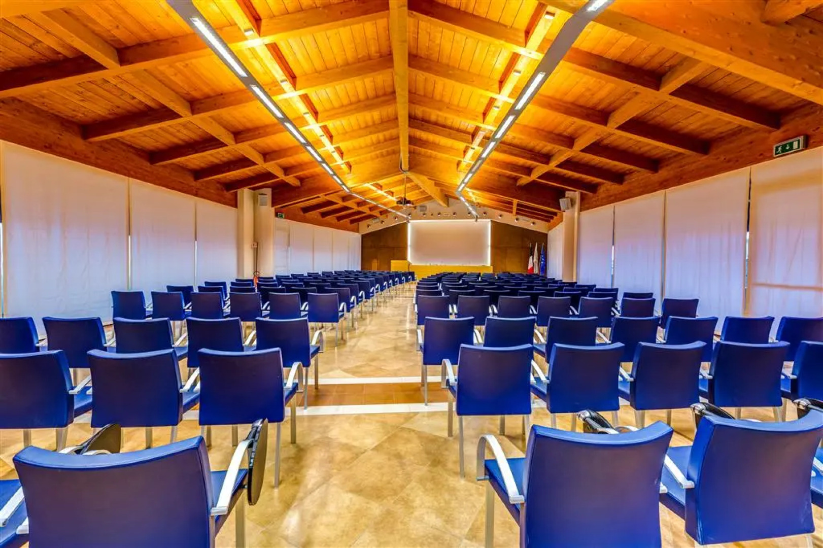 Hotel Valle di Assisi Spa & Golf