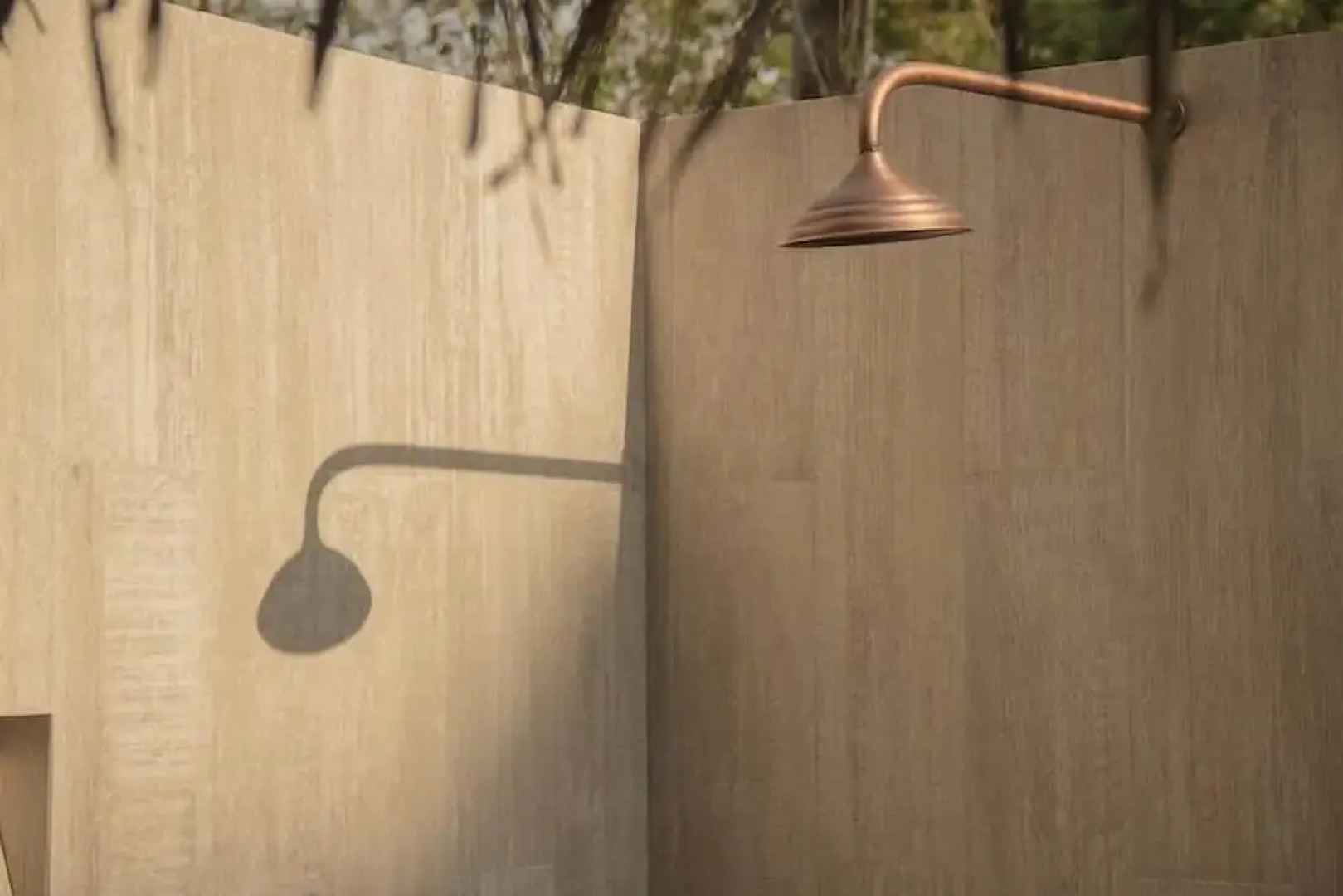 Savanna Orinoquia Lodge