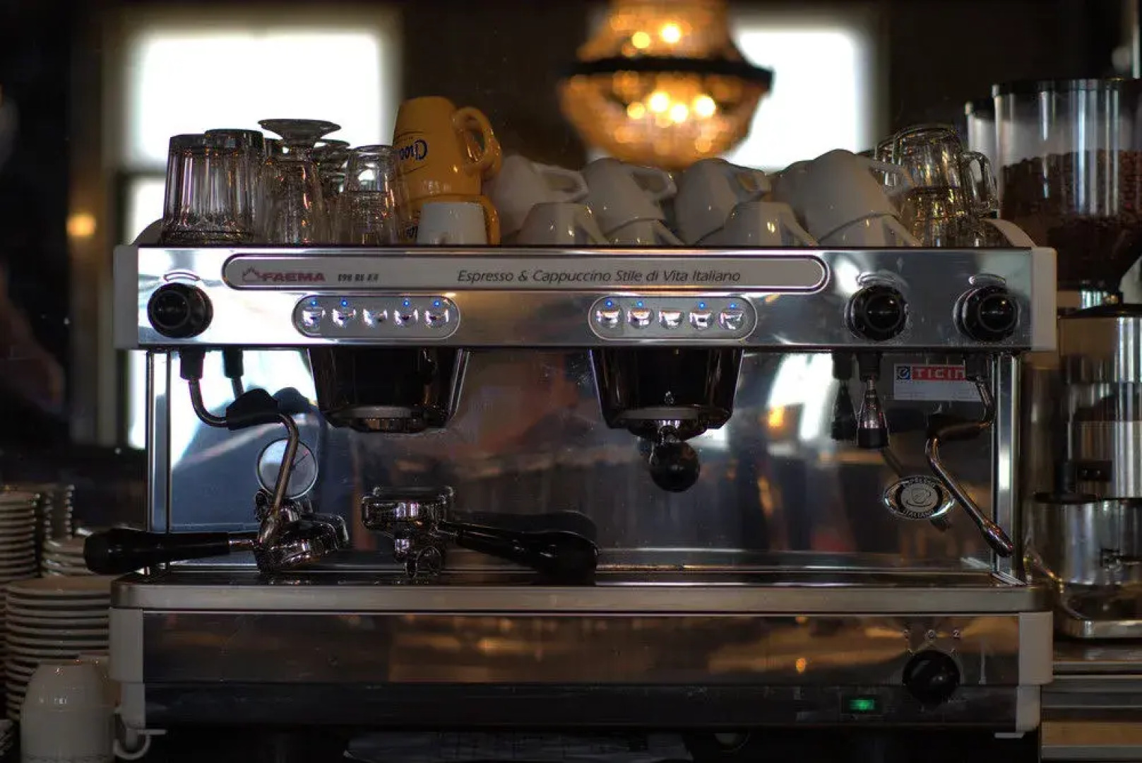 Hotel Restaurant 't Ronde Loegh