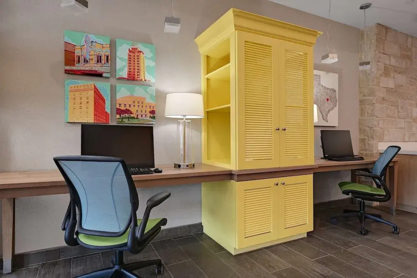 Home 2 Suites by Hilton Temple