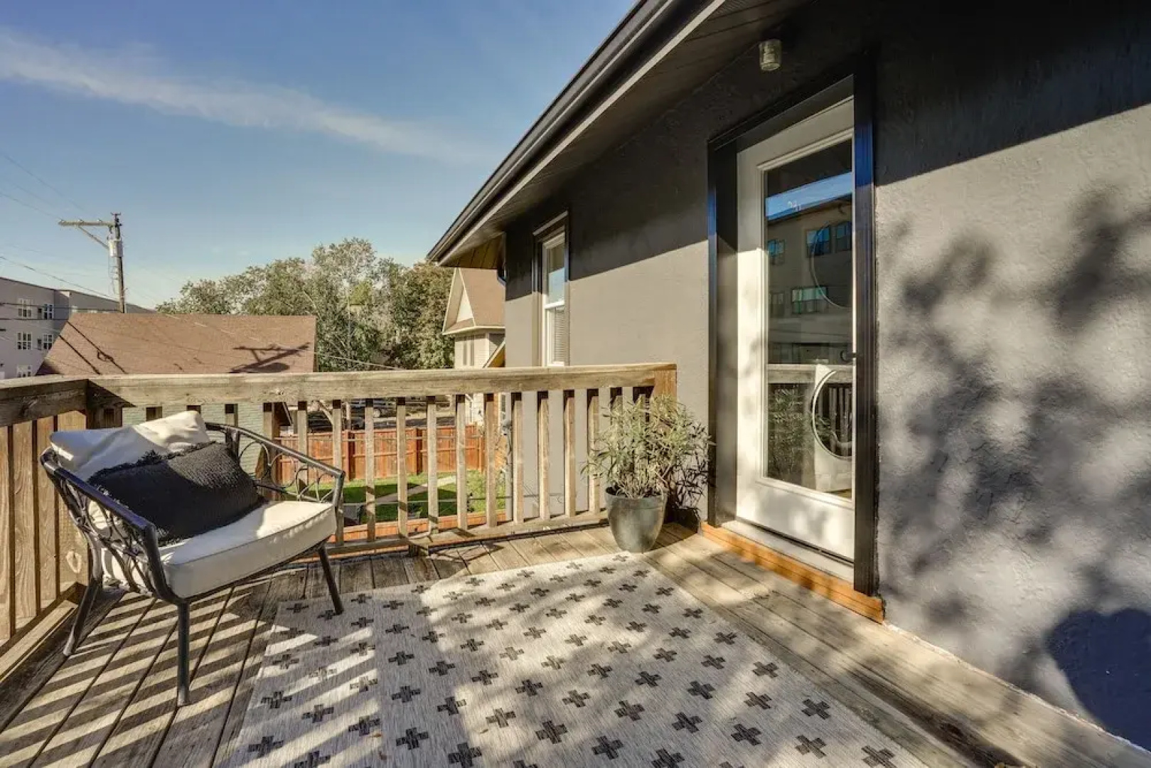 Saint Paul Vacation Rental Near Downtown!