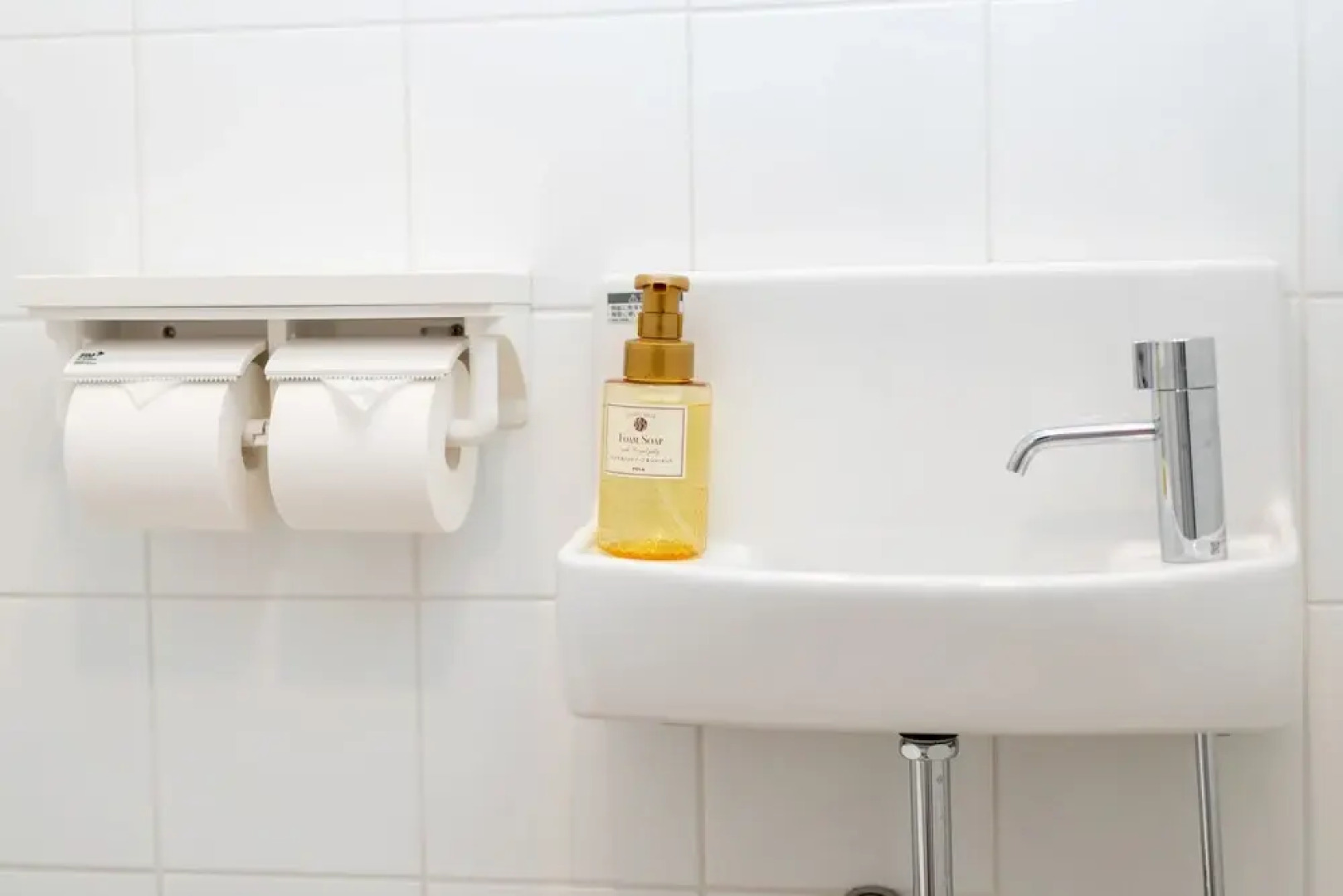 Private Villa Lamer Kouri