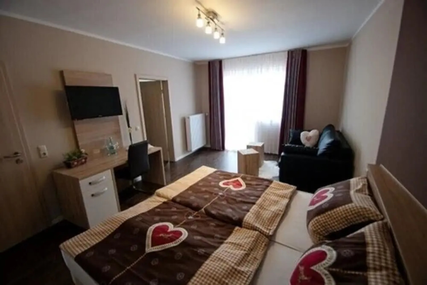 Schenk´s Landgasthof