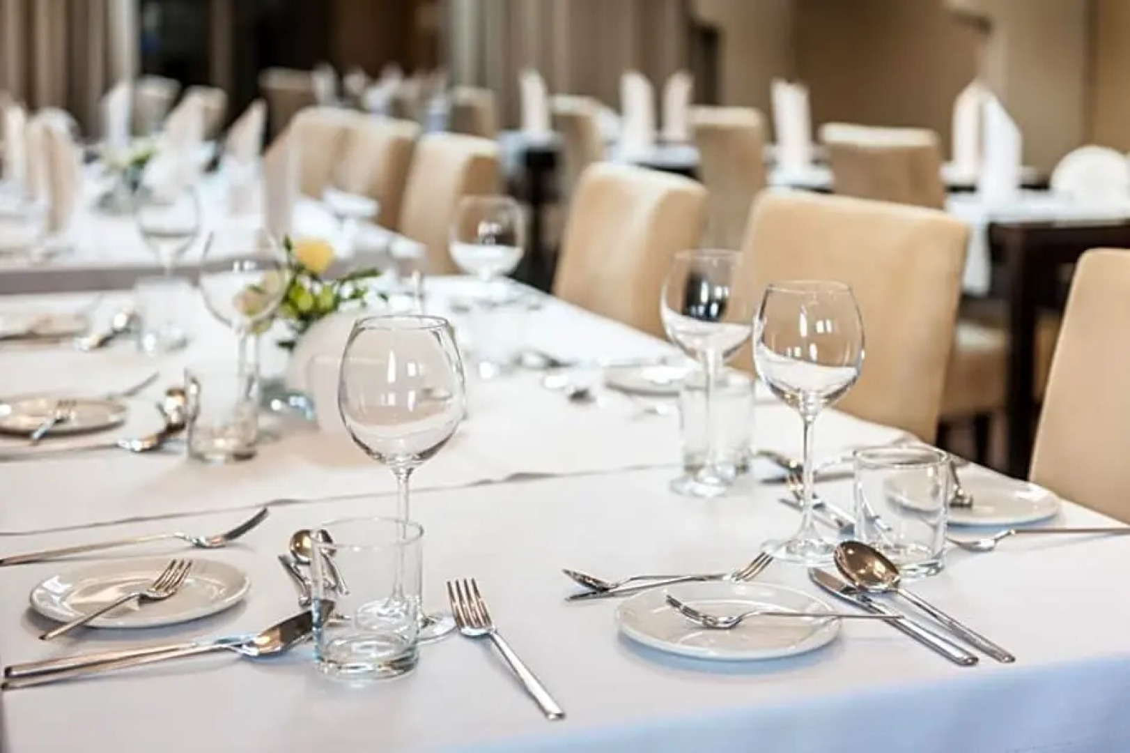 Hotel Lazur SPA & Conference