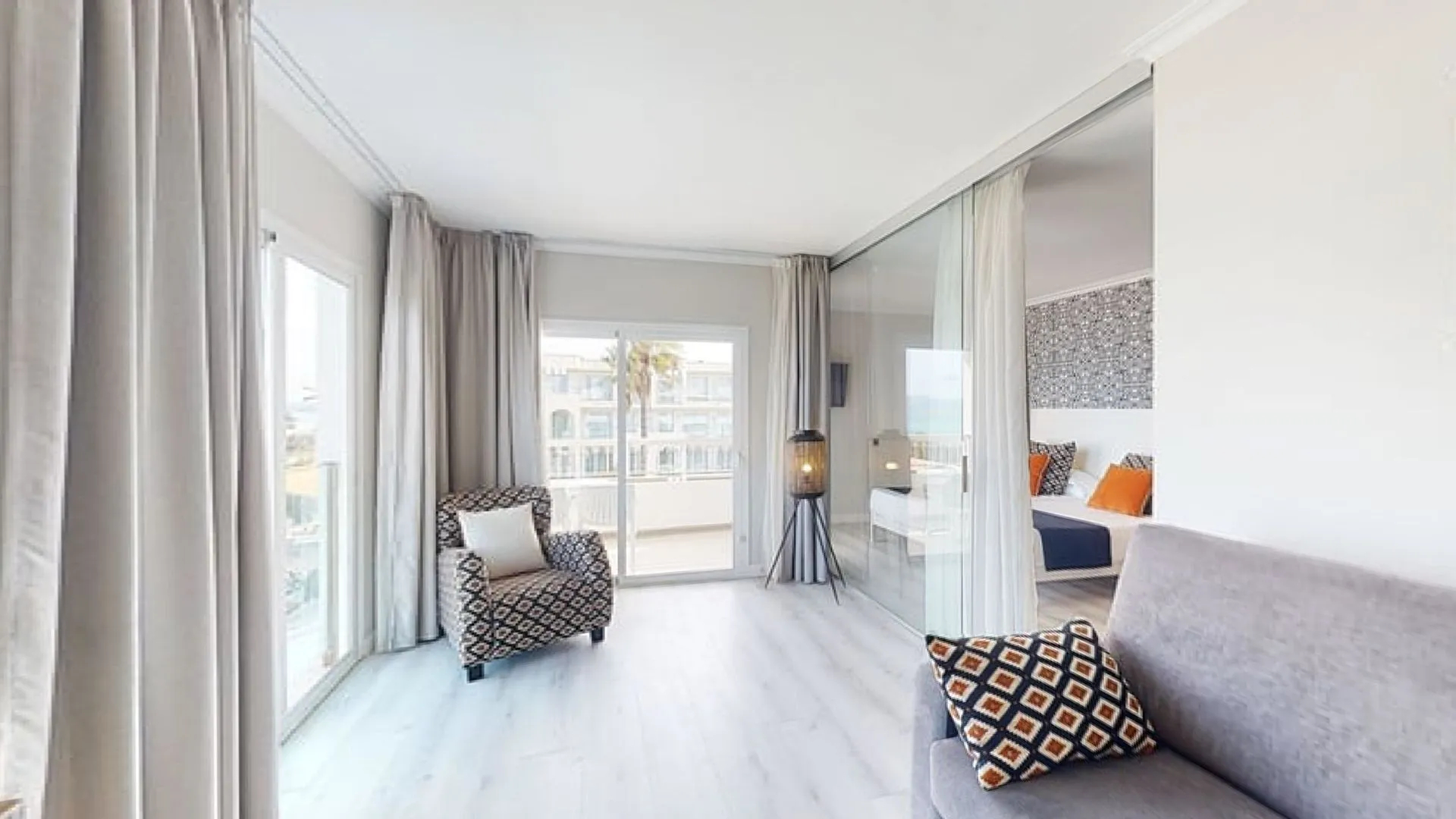 Playa Garden Selection Hotel & Spa