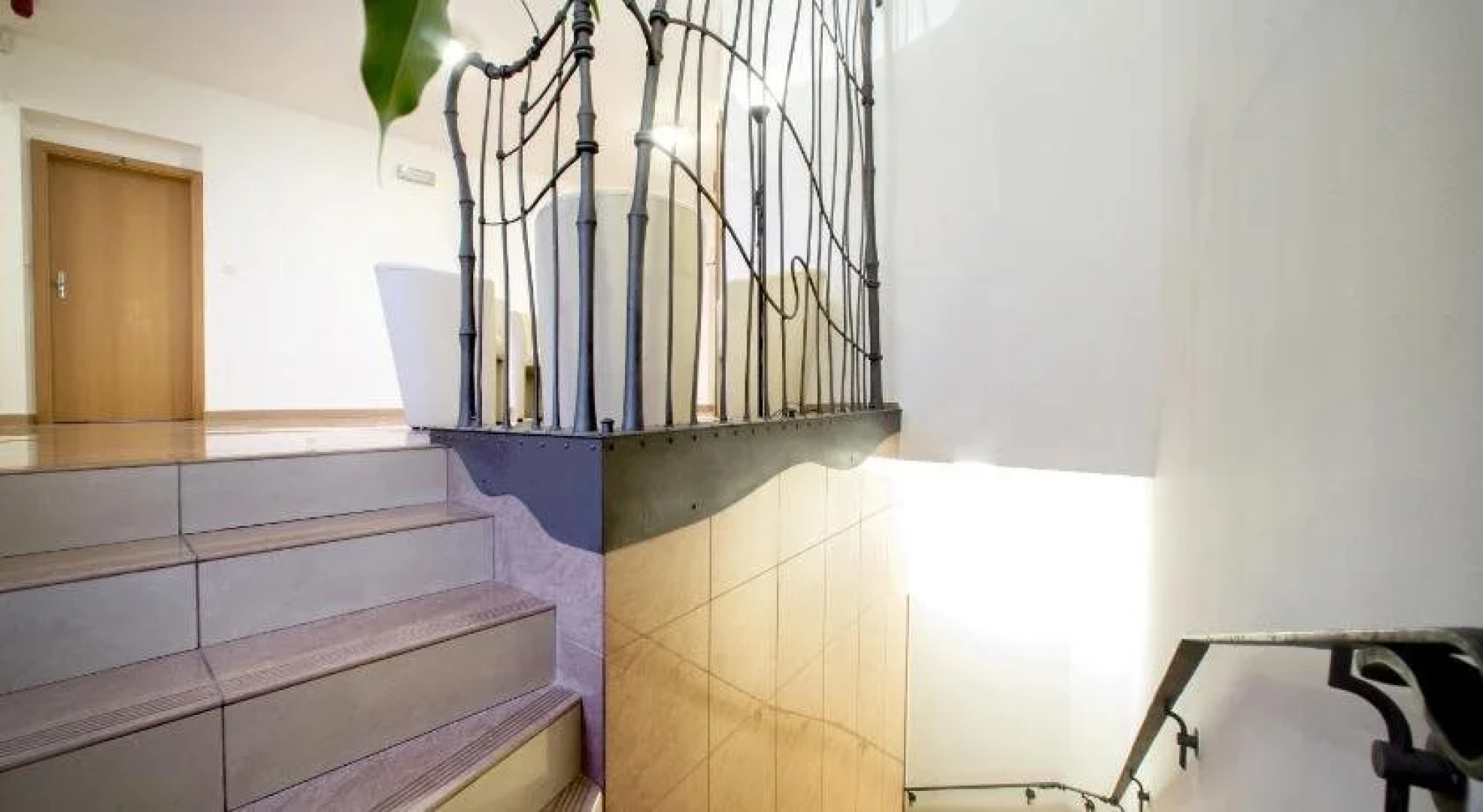 Penzion Markéta Chrudim