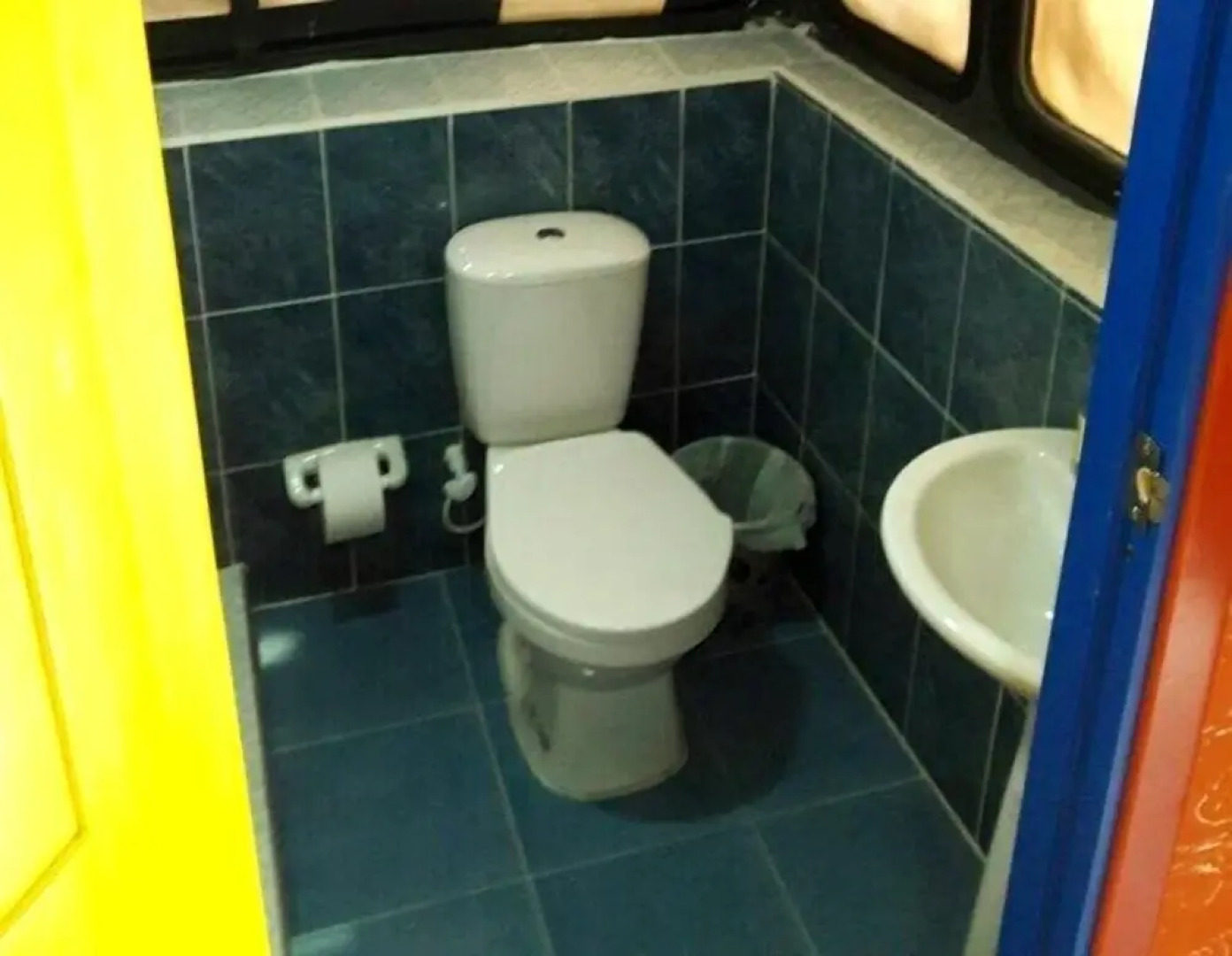 Hotel Campestre La Viña