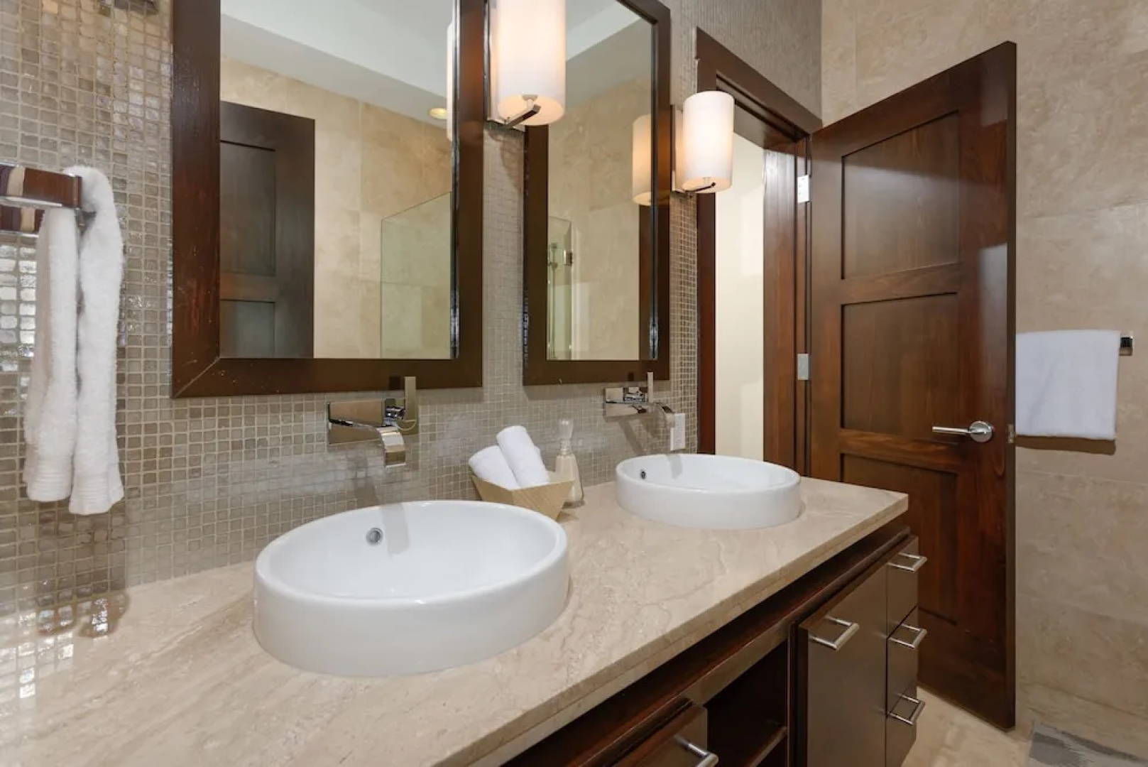 Snowmass Collection, A Destination Residence