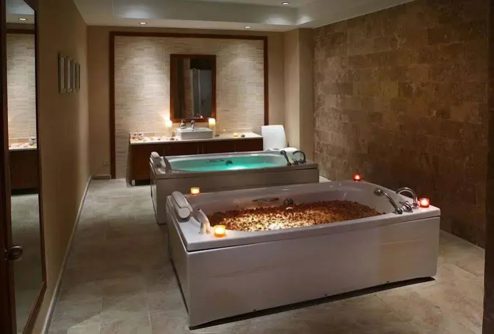 Korel Thermal Resort Hotel & SPA