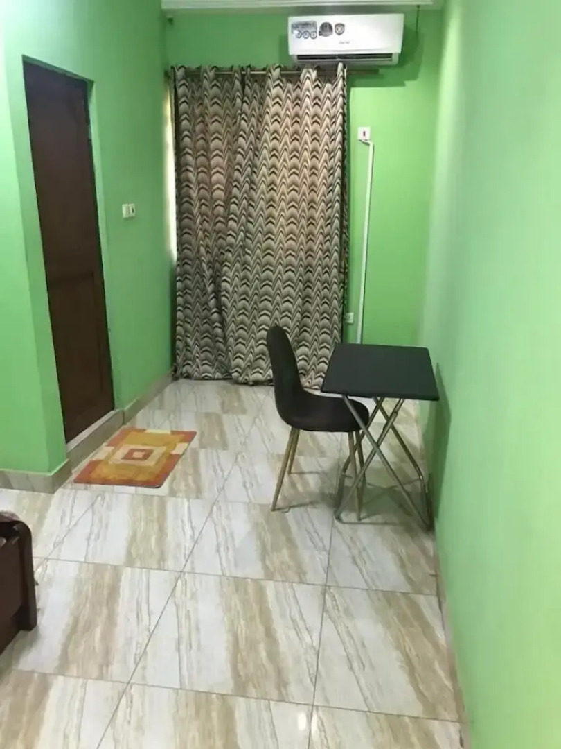 Temaya Cottage Lodge