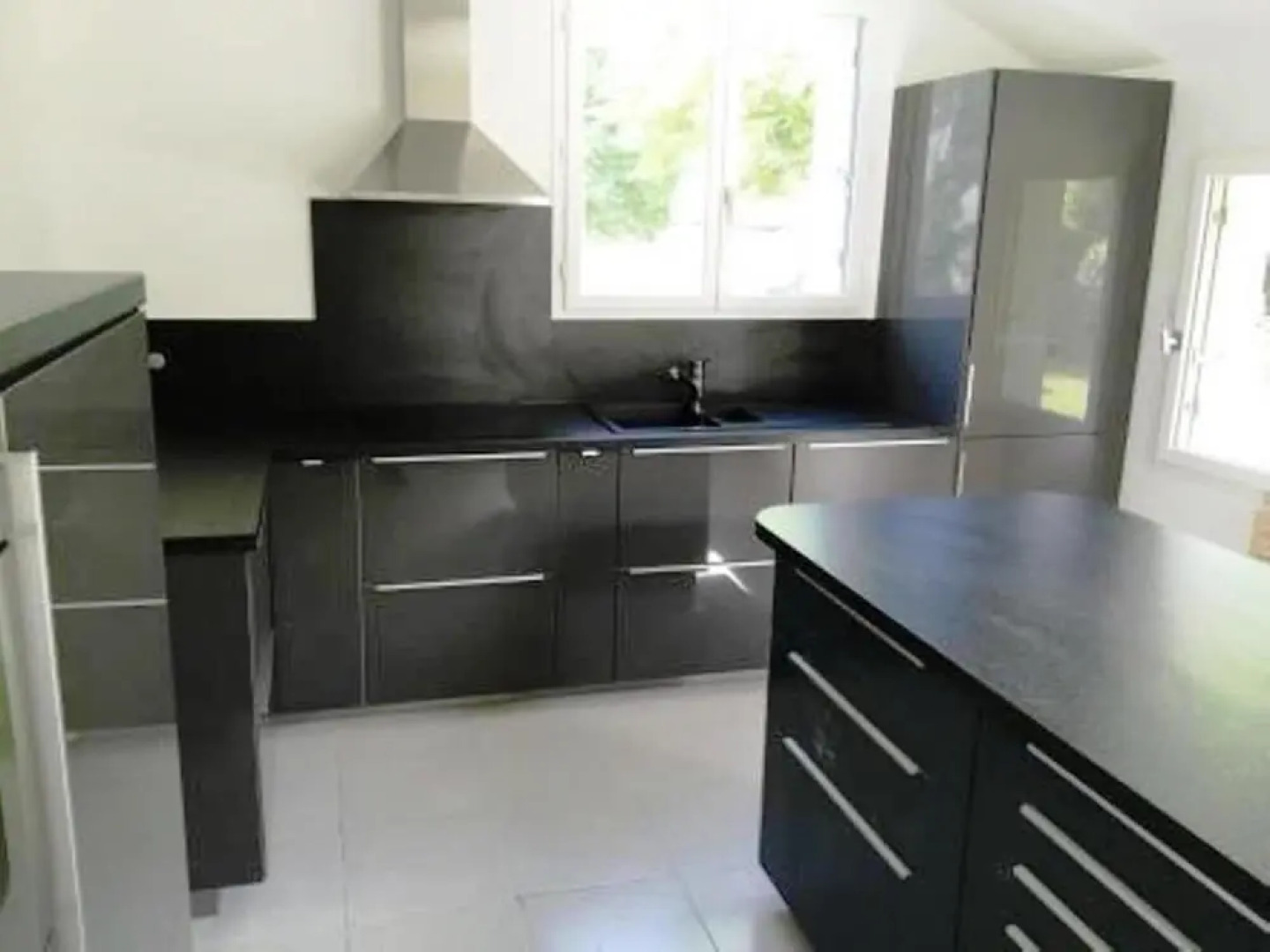 Domaine Le Plessis Gallu - Meublé de tourisme 5*