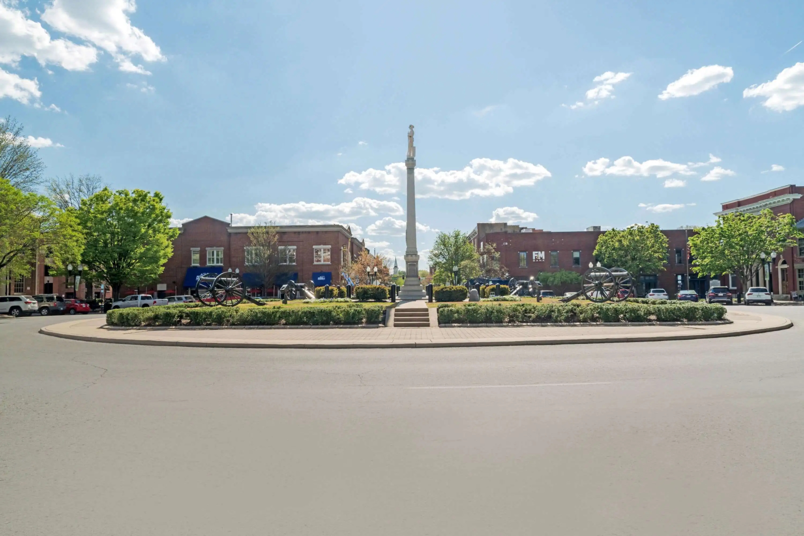 Baymont by Wyndham Franklin/Cool Springs
