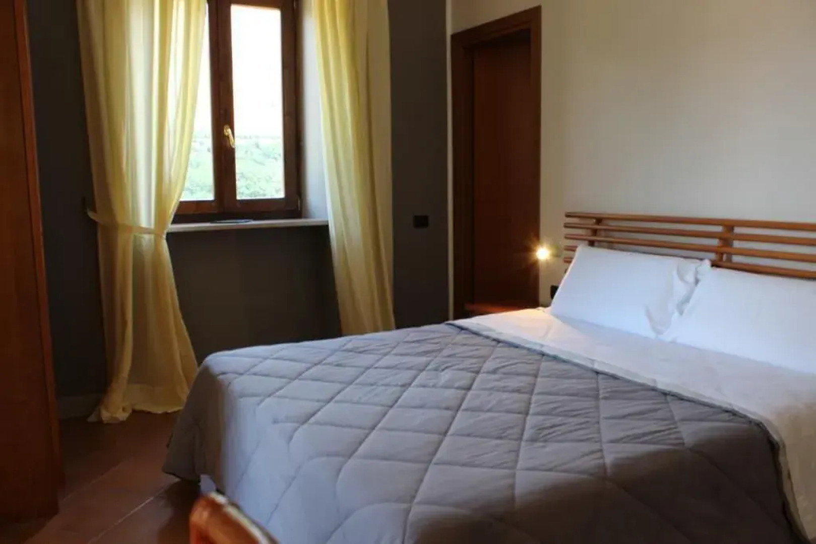 Tenuta Re Ferdinando