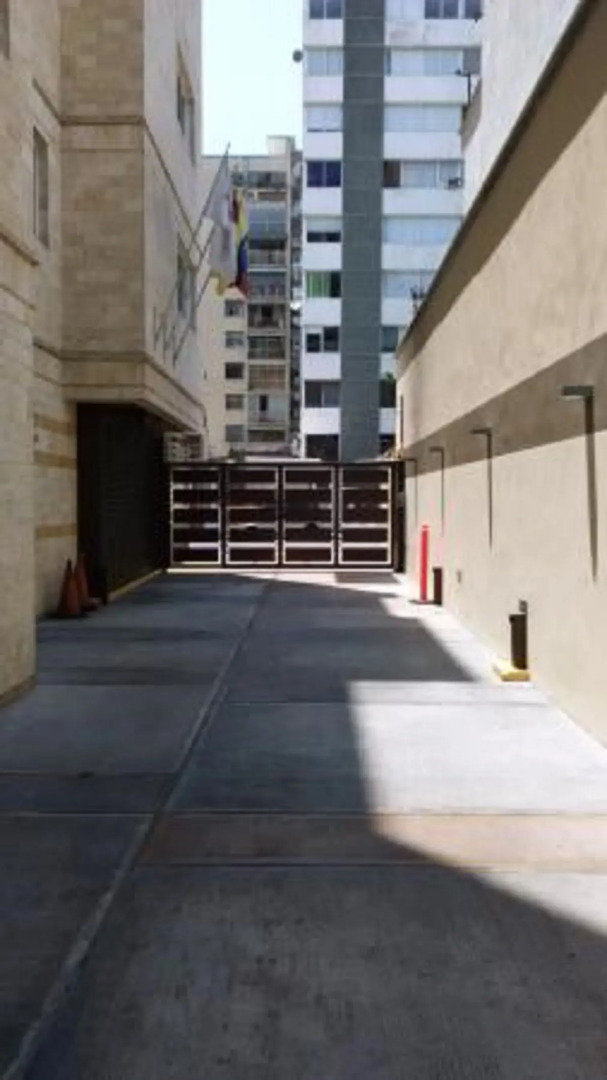 Hotel 4ta Avenida Suites