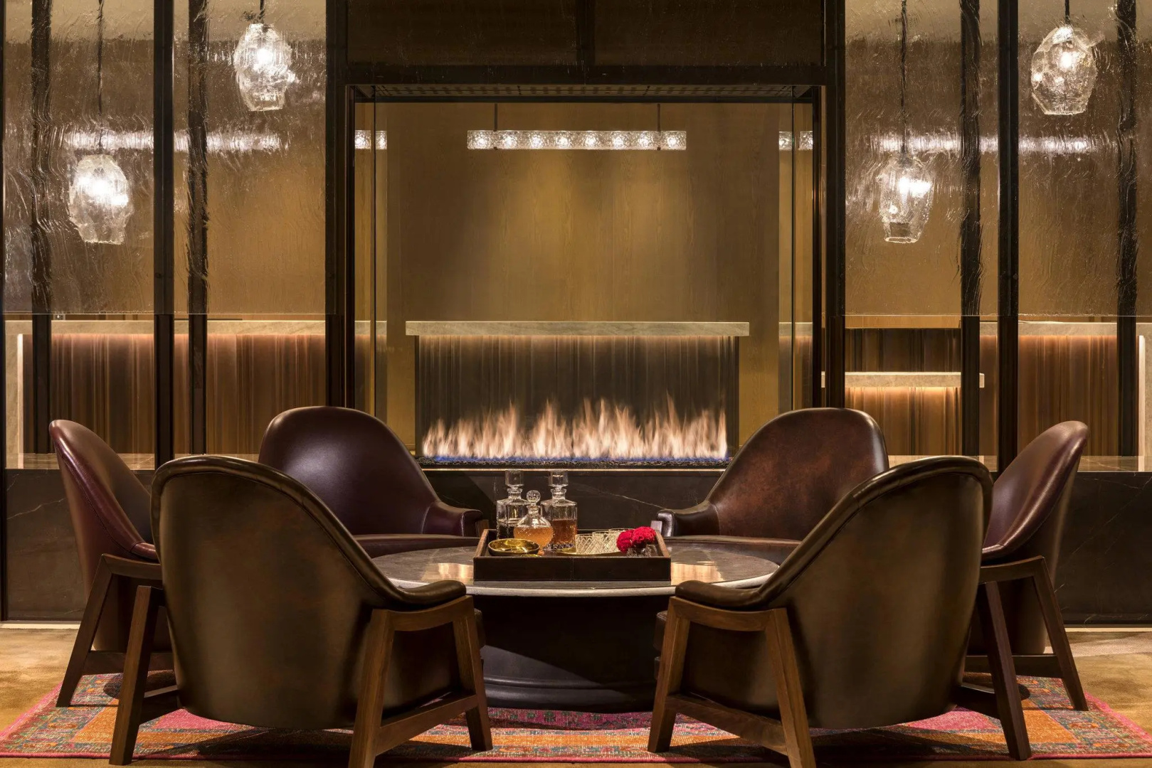 The Ritz-Carlton, Cleveland