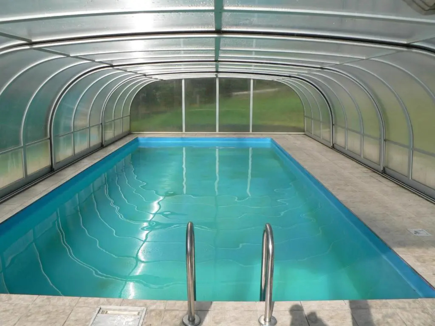 Gasthof - Pension zur Post