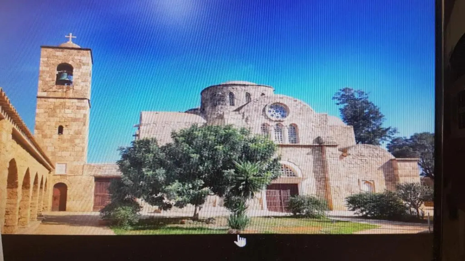 SALAMIS HOUSE and FLAT LETS