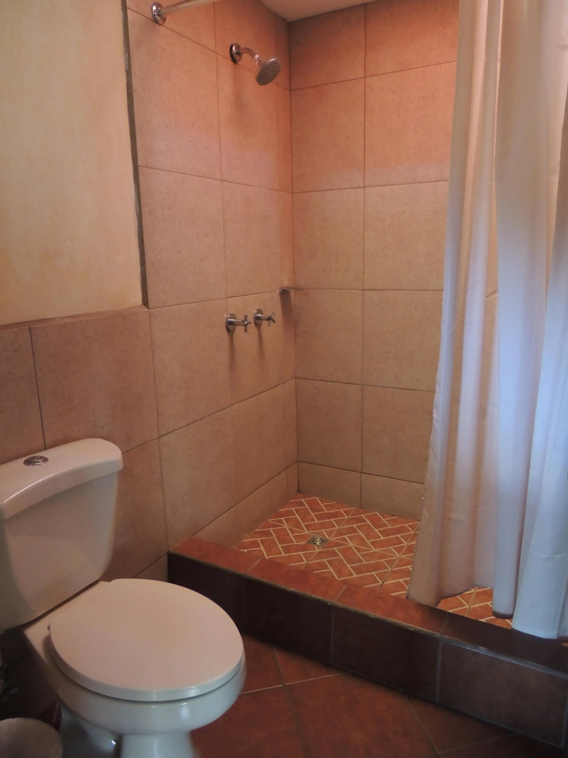 Uxlabil Antigua Hotel y Galería