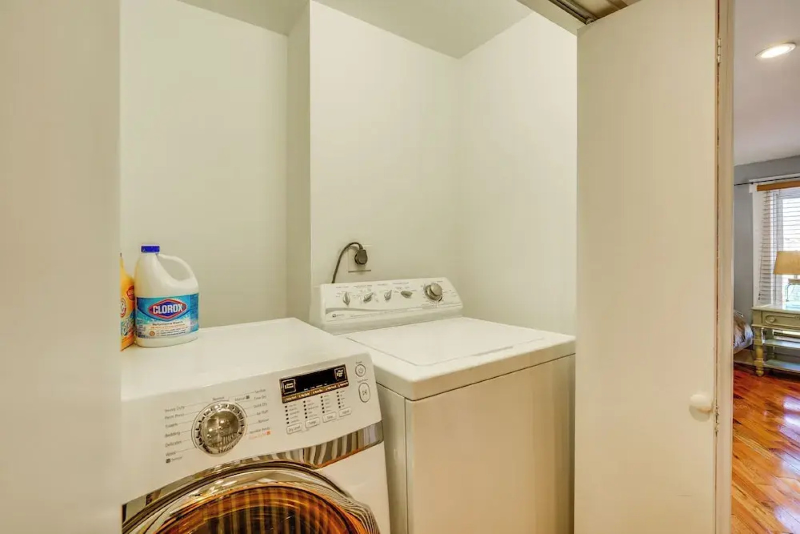 Spacious Home ~ 4 Blocks to Asbury Park Beach!