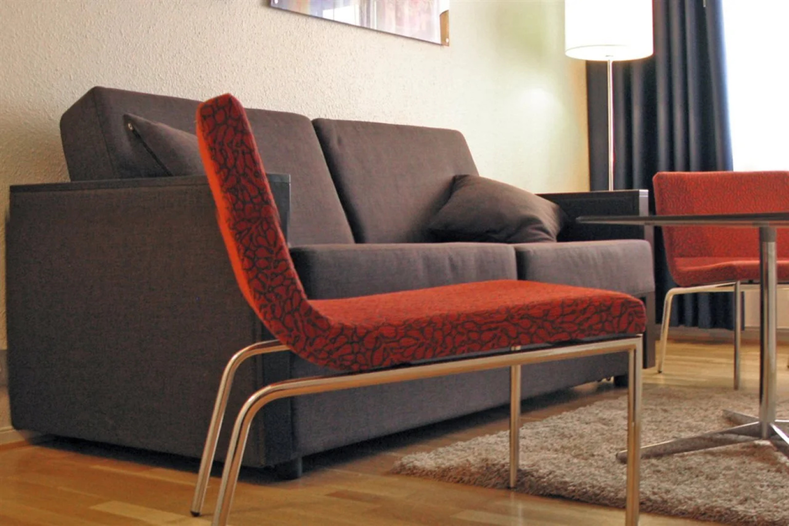 Quality Hotel Waterfront