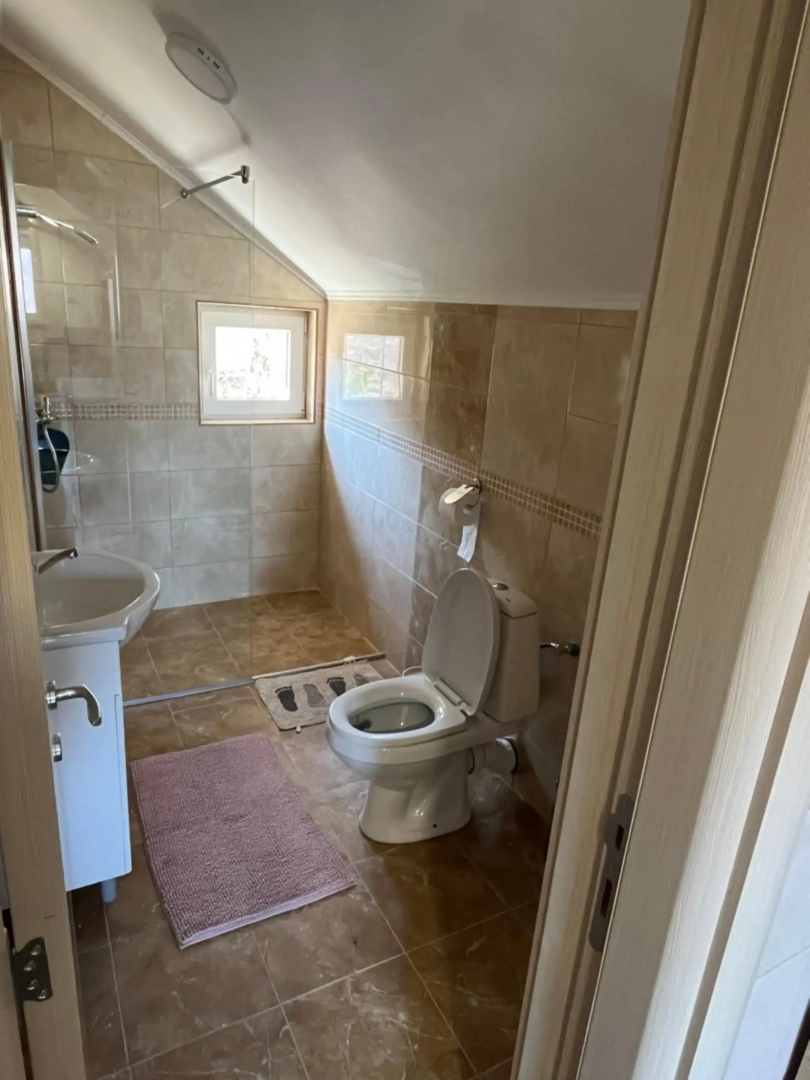 Apartmani Joka