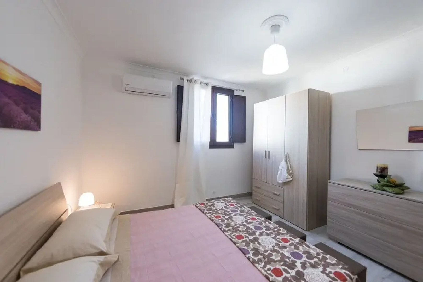 Iori Salento B&B