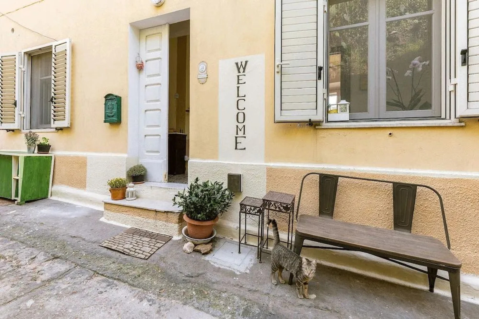 Giaminera Art Studio