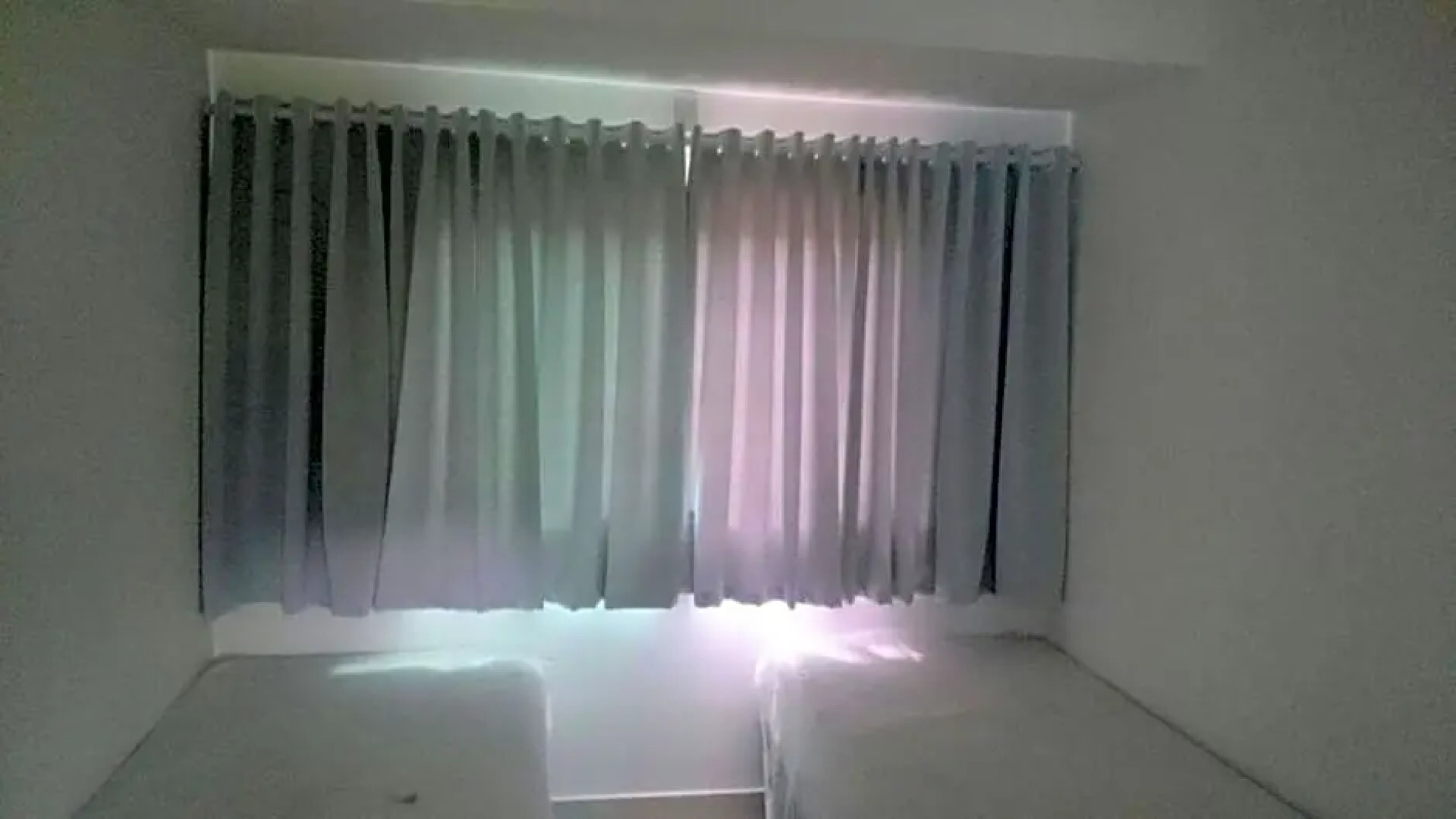 Apartamento Mirante De Escarpas